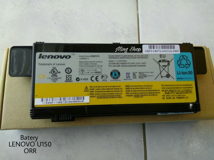 Katalog Lenovo Ideapad U150 Hargano.com Katalog Lenovo Ideapad U150 Hargano.com