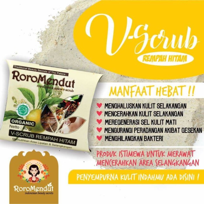 tokopedia-product-detail-0