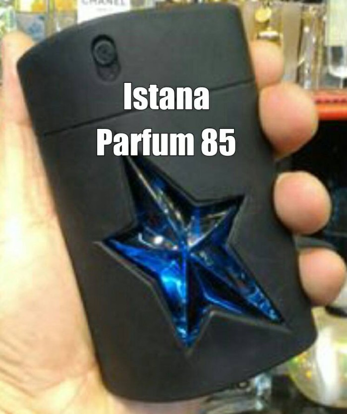Harga Parfum Thierry Mugler Angel Hargano.com Harga Parfum Thierry Mugler Angel Hargano.com