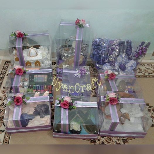 Jasa Hias Seserahan Jasa Hias Hantaran Seserahan Hantaran Jasa Hias Seserahan Jasa Hias Hantaran Seserahan Hantaran