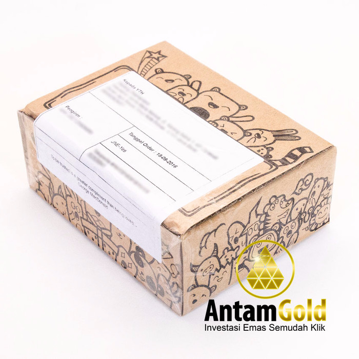Info Logam Mulia Emas Antam DaftarHarga.Pw Info Logam Mulia Emas Antam DaftarHarga.Pw