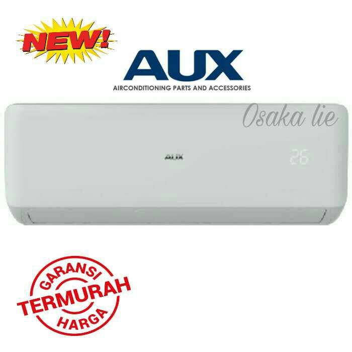 Info Ac Aux Travelbon.com Info Ac Aux Travelbon.com
