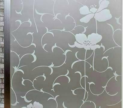 6000 Wallpaper Bunga Kekinian HD 6000 Wallpaper Bunga Kekinian HD