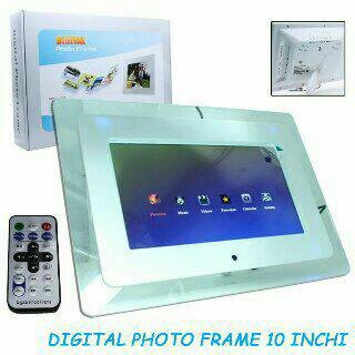 tokopedia-product-detail-0