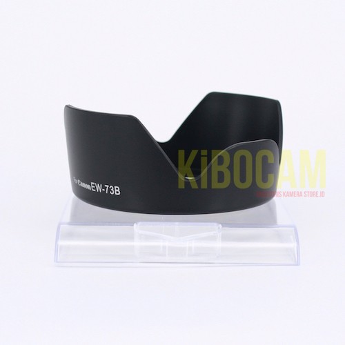 Katalog Lens Hood Canon Travelbon.com Katalog Lens Hood Canon Travelbon.com