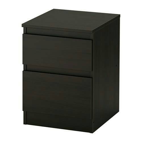 Harga Lemari Ikea Travelbon.com Harga Lemari Ikea Travelbon.com