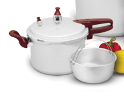 Info Panci Presto Maxim 4 Liter Travelbon.com Info Panci Presto Maxim 4 Liter Travelbon.com