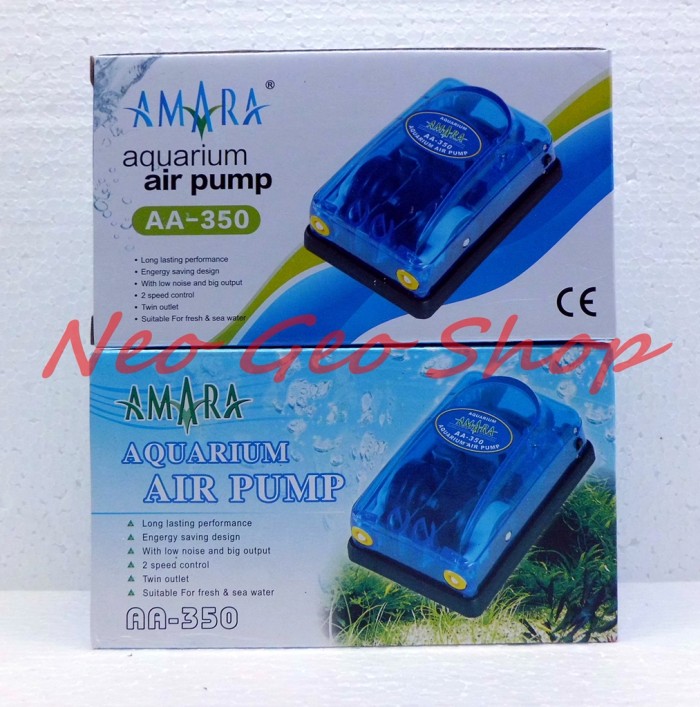 jual pompa mesin aquarium akuarium aerator gelembung udara jual pompa mesin aquarium akuarium aerator gelembung udara