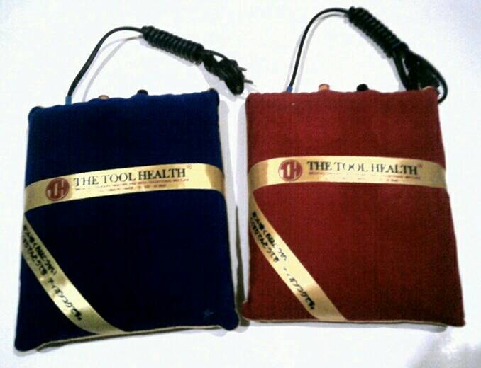 The Tool Store >> Jual Bantal Panas Merk The Tool Health Jakarta Barat Tiara Queen Store Tokopedia The Tool Store >> Jual Bantal Panas Merk The Tool Health Jakarta Barat Tiara Queen Store Tokopedia