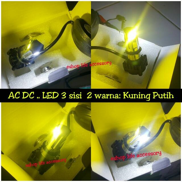 Katalog Jenis Lampu Led Motor Travelbon.com Katalog Jenis Lampu Led Motor Travelbon.com