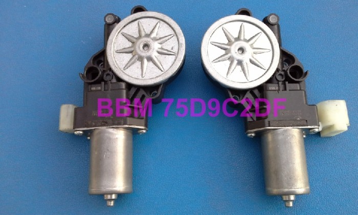 Jual Motor Dinamo Power Window Veloz All New Avanza Xenia 1 Set Tanah Abang Toko May 69 Tokopedia