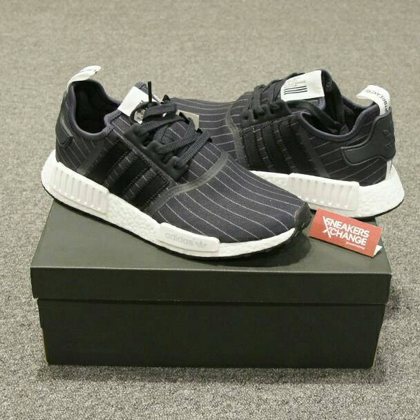 adidas nmd dr1