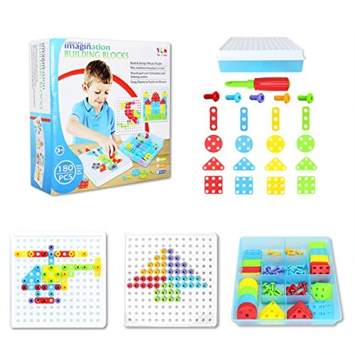 jual mainan edukasi imagination building block kaylandut jual mainan edukasi imagination building block kaylandut