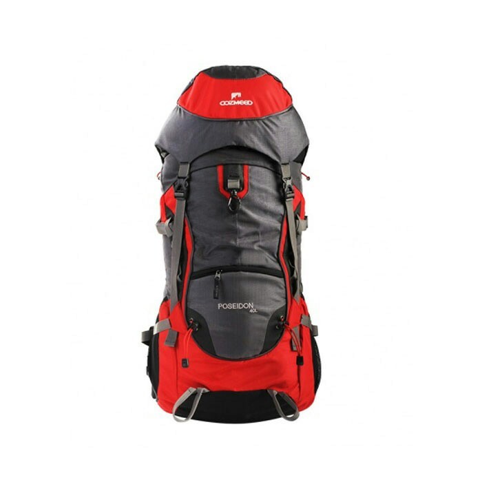Harga Tas Carrier Cozmeed Hargano.com Harga Tas Carrier Cozmeed Hargano.com
