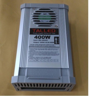 Info Power Supply Modul Led Travelbon.com Info Power Supply Modul Led Travelbon.com