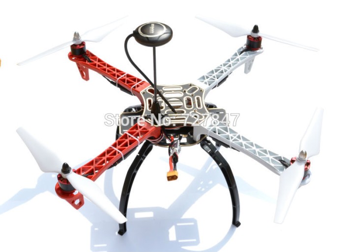 Info Drone Murah Gps Hargano.com Info Drone Murah Gps Hargano.com