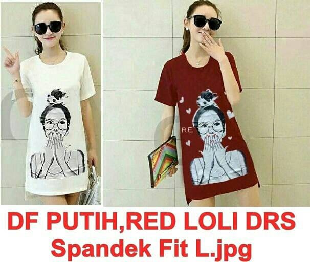 Harga Baju Dress Gaul Travelbon.com Harga Baju Dress Gaul Travelbon.com