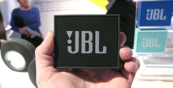 beli jbl go