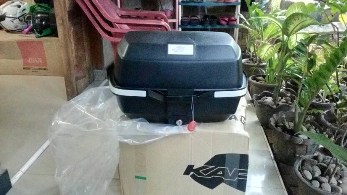 tokopedia-product-detail-0