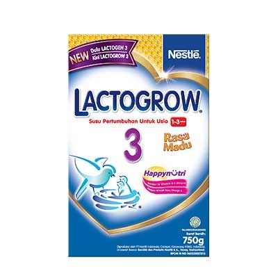 jual lactogen 3 gold 750 gram formula anak 1 3 tahun jual lactogen 3 gold 750 gram formula anak 1 3 tahun