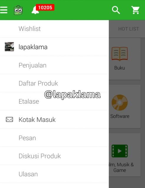 Harga Cellular Mas Hargano.com Harga Cellular Mas Hargano.com