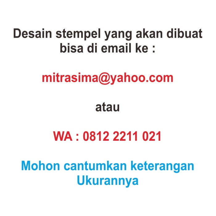 jual stempel timbul elektrik electric emboss st mitrasima stempel jual stempel timbul elektrik electric emboss st mitrasima stempel