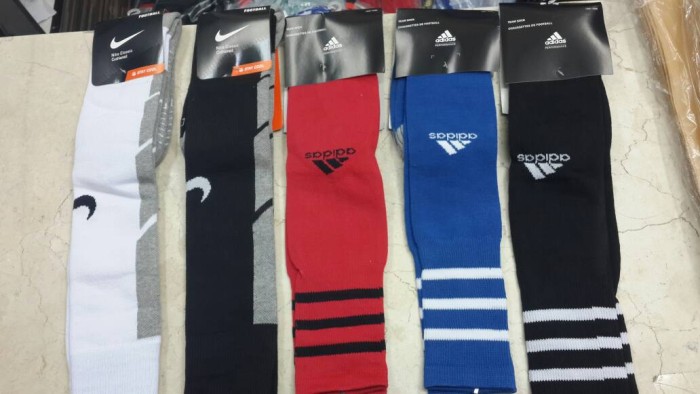 kaos kaki bola adidas ori kaos kaki bola adidas ori