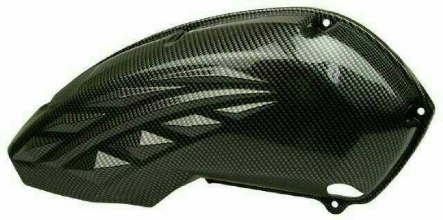 Harga Tutup Filter Udara Yamaha Hargano.com Harga Tutup Filter Udara Yamaha Hargano.com
