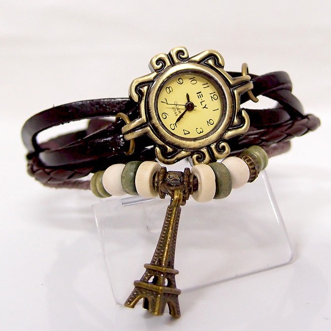 Lilit Kulit jual jam tangan gelang kulit kepang lilit braid leather Lilit Kulit jual jam tangan gelang kulit kepang lilit braid leather