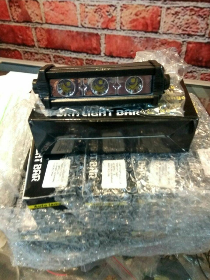 Katalog Lampu Led Buat Motor Travelbon.com Katalog Lampu Led Buat Motor Travelbon.com