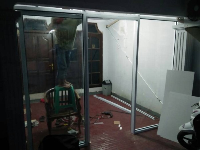 Info Pintu Geser Kaca Hargano.com Info Pintu Geser Kaca Hargano.com