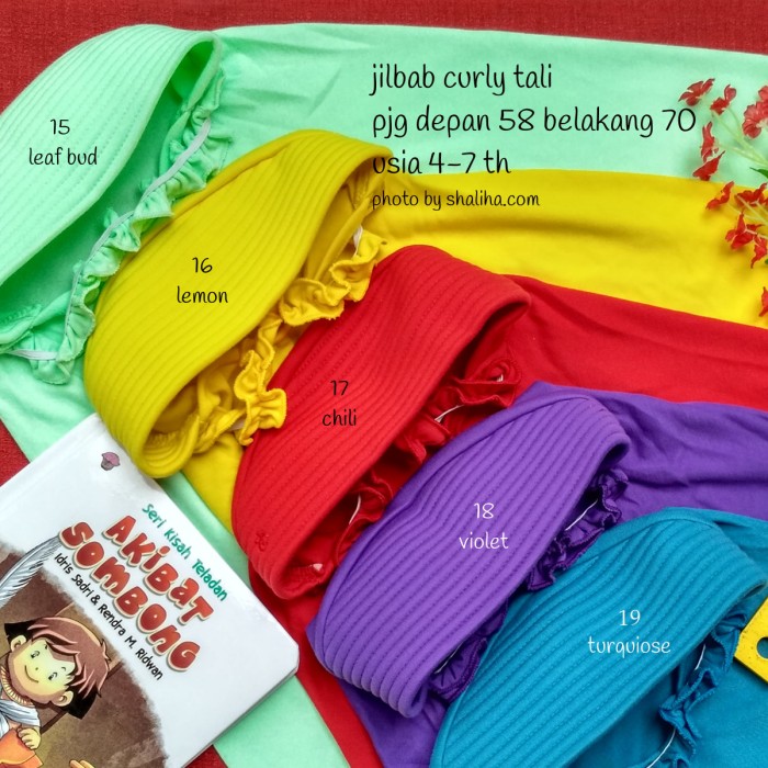 jual jilbab kaos anak jilbab murah grosir jilbab anak jual jilbab kaos anak jilbab murah grosir jilbab anak