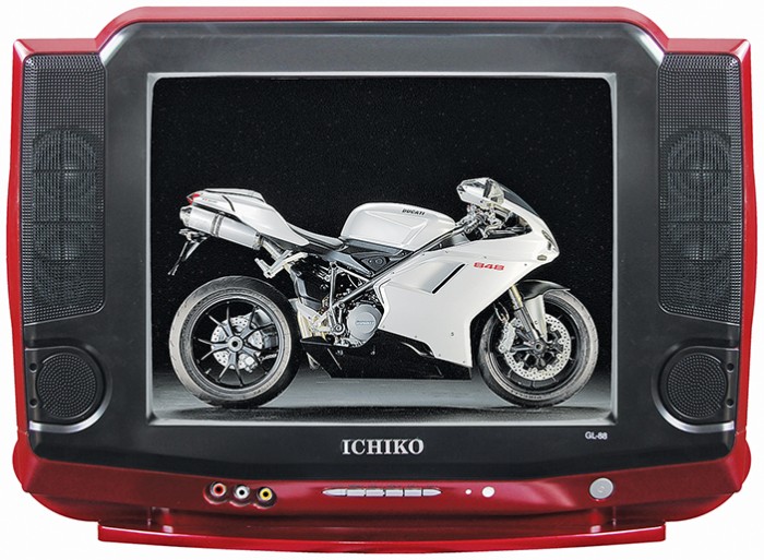 Katalog Tv 14 Inch Layar Hargano.com Katalog Tv 14 Inch Layar Hargano.com