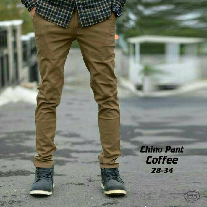 jual celana chino panjang pria murah oxo shop jual celana chino panjang pria murah oxo shop