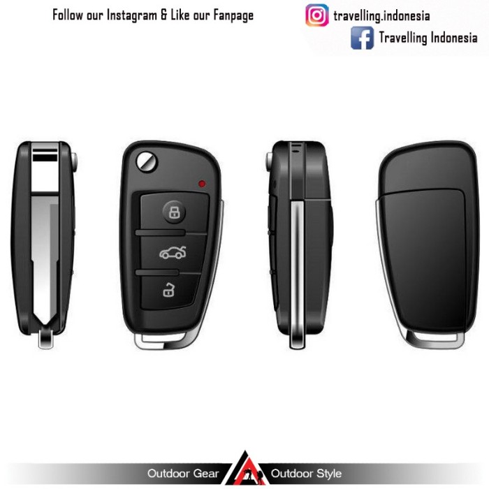 tokopedia-product-detail-0
