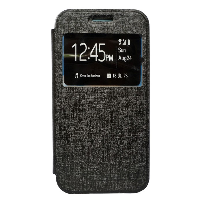 Harga One Plus Two Travelbon.com Harga One Plus Two Travelbon.com