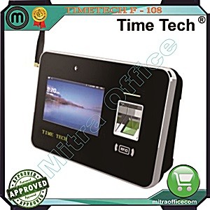 Info Time Tech F108 DaftarHarga.Pw Info Time Tech F108 DaftarHarga.Pw