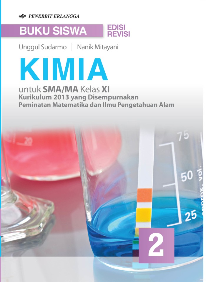Jual Kimia Smama Klsxik13n Penilaianrevisi Jakarta Timur Amazone Store Tokopedia