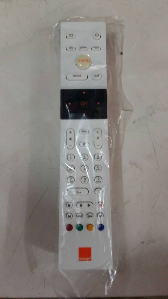 Harga Parabola Orange Tv Travelbon.com Harga Parabola Orange Tv Travelbon.com