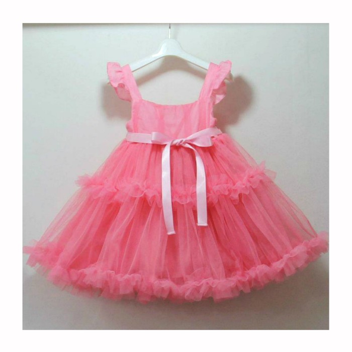 Harga Baju Anak Korea Pink Hargano.com Harga Baju Anak Korea Pink Hargano.com