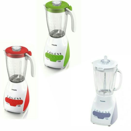 Jual Philips Blender Plastic Hr2115 Plastik Hr 2115 jual philips blender plastic hr2115 plastik hr 2115