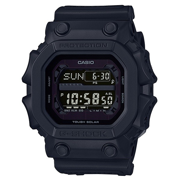 jual casio g shock