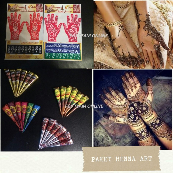 tokopedia-product-detail-0