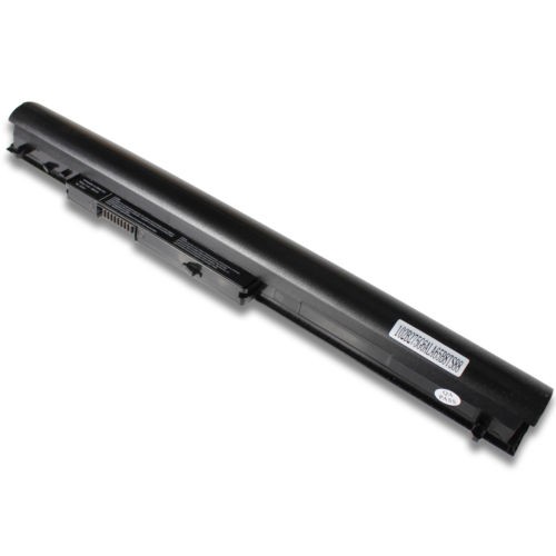 Katalog 14 G102au Travelbon.com Katalog 14 G102au Travelbon.com