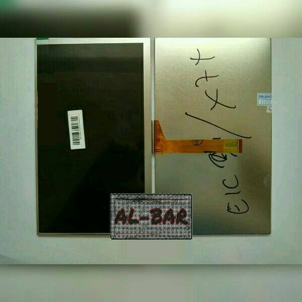 Layar Advan E1c jual lcd tab advan vandroid 7 quot inch e1c 3g x7 plus Layar Advan E1c jual lcd tab advan vandroid 7 quot inch e1c 3g x7 plus