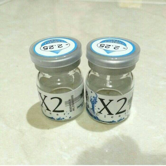 tokopedia-product-detail-0