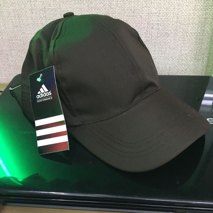 Jual Termurah Topi Baseball Polos Premium Pengait Besi jual termurah topi baseball polos premium pengait besi