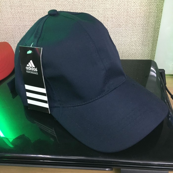 Jual Termurah Topi Baseball Polos Premium Pengait Besi jual termurah topi baseball polos premium pengait besi