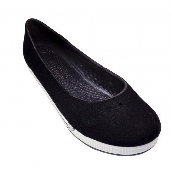 Att Abl 455 Sepatu Karet Wanita Blurdu - Daftar Update Harga Terbaru Indonesia