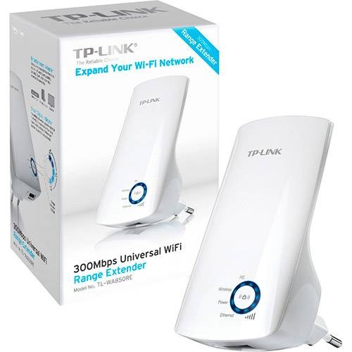 Katalog 300mbps Universal Wifi Range Extender Tl Wa850re Travelbon.com Katalog 300mbps Universal Wifi Range Extender Tl Wa850re Travelbon.com